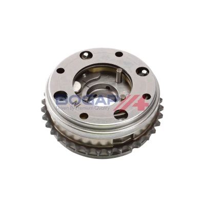 Immagine di BOGAP B1336124 Regolatore albero a camme Lato aspirazione 36 MINI: Hatchback, BMW: X2