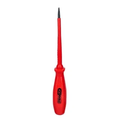 Immagine di KS TOOLS 117.1456 Cacciavite 4 100, 185 Intaglio