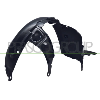 Immagine di PRASCO RN3223604 Parafango interno anteriore Sx RENAULT: CLIO 2
