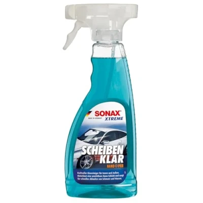 Immagine di Sonax 1837513 238. 241 X Treme, 500 ml, Colore: Trasparente