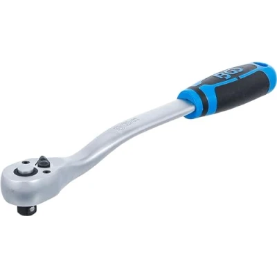 Immagine di Carraca reversible extra larga 10 mm (3/8&quot;) 254