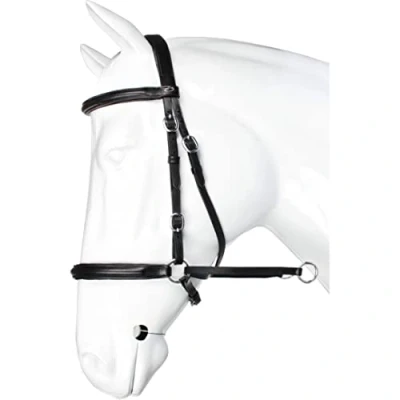 Immagine di Horka Bitless Bridle