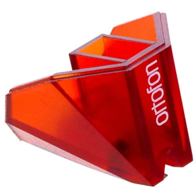 Immagine di Ortofon Stylus 2M Red Stilo