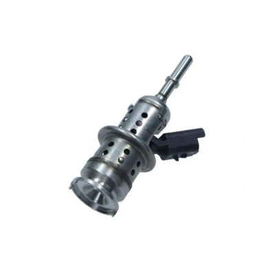 Immagine di Modulo dosatore, Iniezione urea MAXGEAR 17 0702