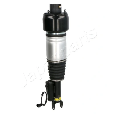 Immagine di JAPANPARTS MM AS039 Gamba elastica con ammortiz. pneumatico Assale anteriore Sx MERCEDES BENZ: Classe E T modell, CLS Coupe, Sedan