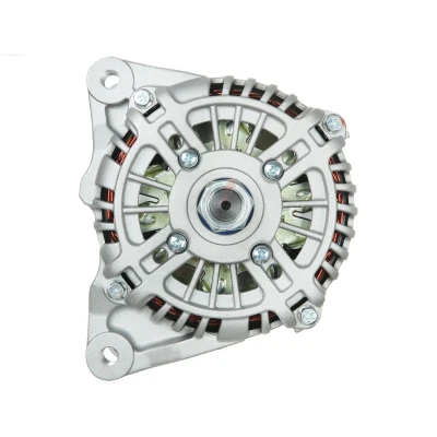 Immagine di AS PL A5058 Alternatore 12V 90A MAZDA: 3 Hatchback, 5, 6 SW