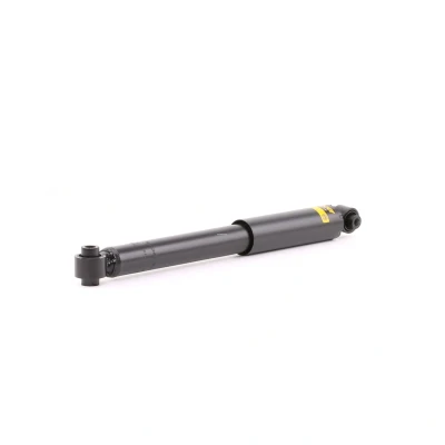 Immagine di MONROE 23966 Ammortizzatore A pressione del gas doppio tubo telescopico Occhiello superiore, inferiore mister auto, norauto