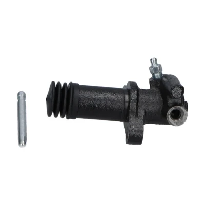 Immagine di KAVO PARTS CCS 1501 Cilindretto Frizione DAIHATSU: Terios II, I