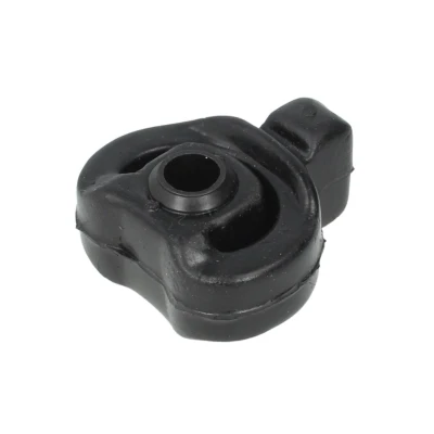 Immagine di Supporto, silenziatore 4MAX 0219 14 0143P