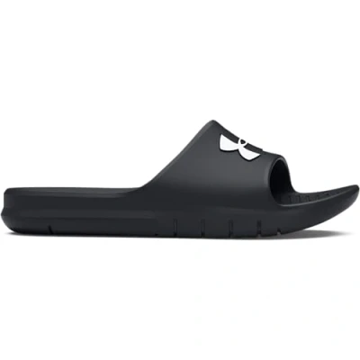 Immagine di Under Armour Unisex UA CORE PTH SL Sandalo Slide