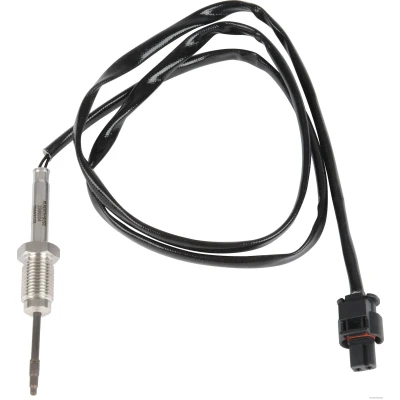 Immagine di HERTH+BUSS ELPARTS Sensori 70682122