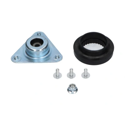 Immagine di KAVO PARTS SSM 10014 Kit riparazione, cuscinetto ammortizzatore a molla Assale anteriore con antifrizione RENAULT: CLIO 3
