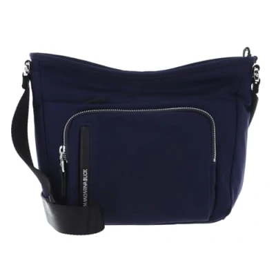 Immagine di Mandarina Duck, HUNTER CROSSOVER Donna, ECLIPSE