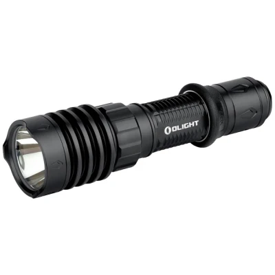 Immagine di OLight Warrior X 4 LED (monocolore) Torcia tascabile a batteria ricaricabile 2600 lm 8 h 249 g