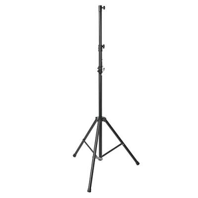 Immagine di Adam Hall SLTS 017 E Stativo Incluso supporto zapper TV Carico massimo fino a:45 kg