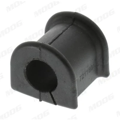 Immagine di MOOG TO SB 13478 Gommini Barra Stabilizzatrice Assale post. bilaterale Cuscinetto in gomma 19 TOYOTA: RAV4 II SUV