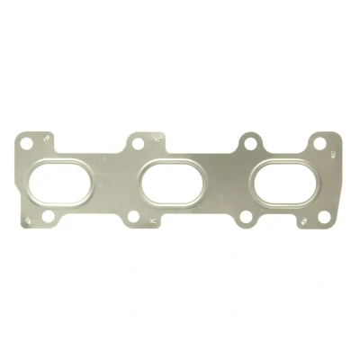 Immagine di REINZ 71 36317 00 Guarnizione Collettore Scarico OPEL: Frontera B SUV