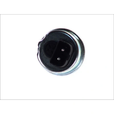 Immagine di DT Spare Parts 1.21146 Sensore, Imp.aria compressa