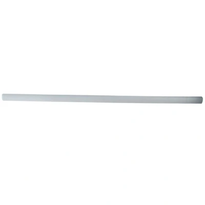Immagine di Striscia di rivestimento/protezione, porta BLIC 5703 04 9539575P Collegamenti