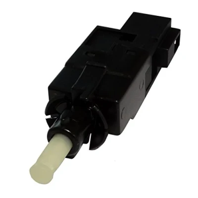 Immagine di AERZETIX Interruttore Luci freno stop Compatibile con 0015458709 0015452009 0015453809 C40352