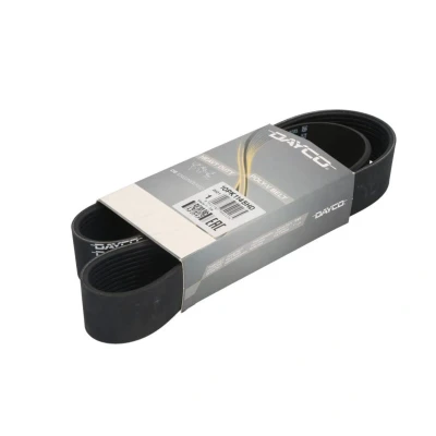 Immagine di DAYCO 10PK1145HD Cinghia Poly V 1145,0 10