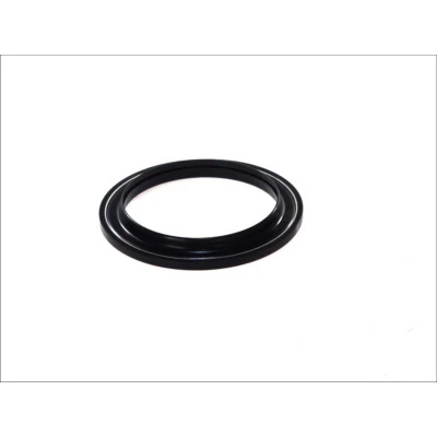 Immagine di Magnum Technology A7P017MT Cuscinetto Ammortizzatore Assale anteriore