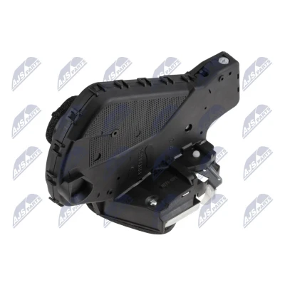 Immagine di NTY EZC TY 089 Serratura portellone posteriore interno TOYOTA: RAV4 III SUV (XA30) 2.5 4WD, 2.5, 3.5 2.0 2.2 D 2.4, 2.0,