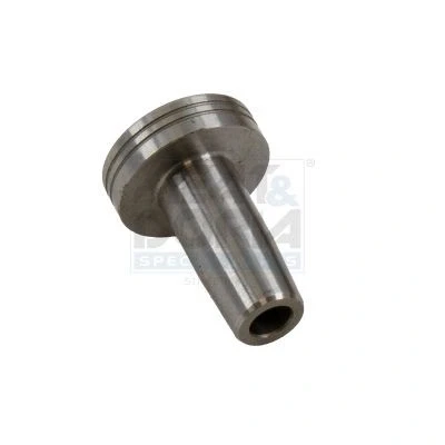 Immagine di MEAT &amp; DORIA 981182 Kit riparazione, Common Rail System