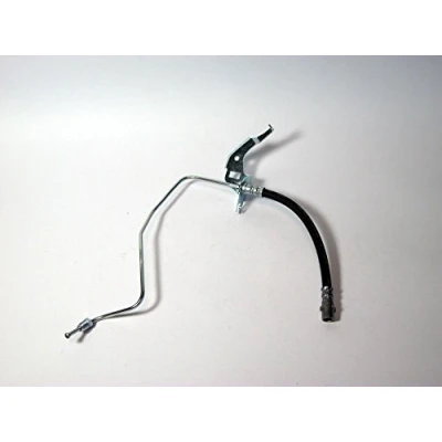 Immagine di SAMKO 6T47904 Tubi Freno 630mm F10x1, F10X1 OPEL: Zafira B, A, Combo C Van / Station Wagon