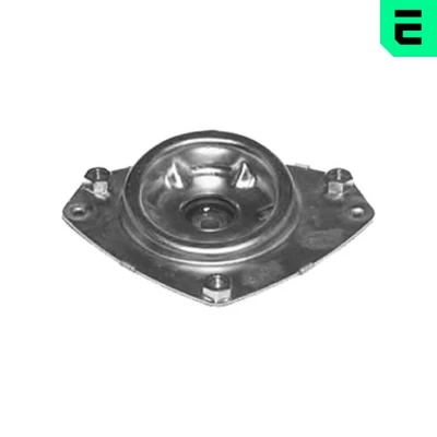 Immagine di OPTIMAL F8 5513 Supporto ammortizzatore a molla Assale anteriore Sx FIAT: BRAVO 1, Tipo Hatchback, Brava Hatchback