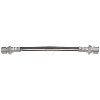 Immagine di A.B.S. SL 3298 Tubi Freno 234 INN M10x 1.0 OPEL: Kadett E CC, Omega B Caravan, Corsa A CC