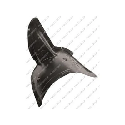 Immagine di PRASCO Premium SK0243604 Parafango interno Sezione anteriore Sx