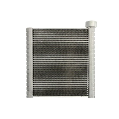 Immagine di Evaporatore, condizionatore d&#039;aria THERMOTEC KTT150052