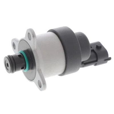 Immagine di Valvola regolapressione, Sistema Common Rail VEMO V24 11 0012