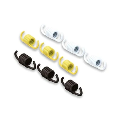 Immagine di MALOSSI Molle frizione Racing per Piaggio Mofas m