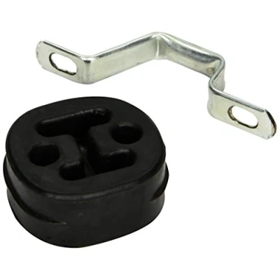 Immagine di FA1 113 922 Supporto, Imp. gas scarico AUDI: A4 B5 Avant
