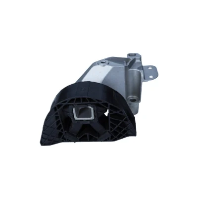 Immagine di MAXGEAR 40 0699 Supporto motore Dx in alto DACIA: Sandero I, Duster SUV, Logan I MCV