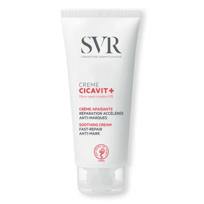 Immagine di SVR CICAVIT CREMA 100 ML
