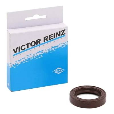 Immagine di REINZ 81 24292 10 Paraolio Albero Motore FPM (Fluoro Caucciù) VOLKSWAGEN: California Westfalia T4 Bus, Golf 4, TRANSPORTER 4 AUDI: A4 B7 Avant