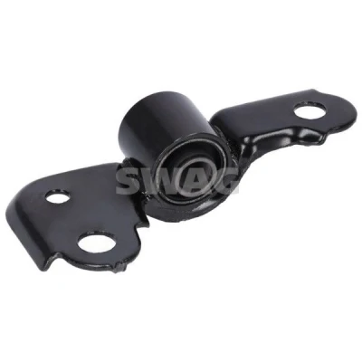 Immagine di SWAG 91 94 1558 Silent Block Assale posteriore Sx Cuscinetto gomma metallo