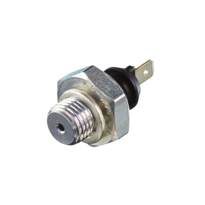 Immagine di HELLA 6ZL 003 259 201 Bulbo Pressione Olio M14x1,5 0,5 0,75 Apritoio FIAT: Uno Hatchback, Panda I 128 Sedan, LANCIA: Beta Hatchback