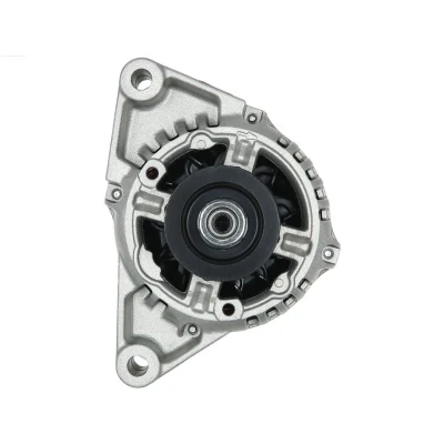 Immagine di AS PL A0681PR Alternatore 12V 55A OPEL: Corsa B Hatchback