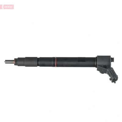 Immagine di DENSO DCRI400950 Iniettore con comando elettrico OPEL: Astra K Hatchback, Sports Tourer