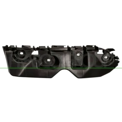 Immagine di PRASCO DA8201004 Supporto, Paraurti anteriore Sx DACIA: Duster SUV