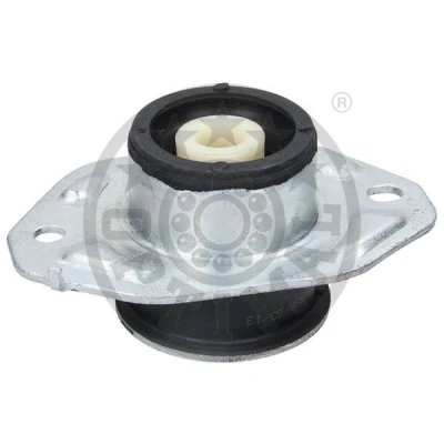 Immagine di OPTIMAL F8 7733 Supporto motore posteriore Sx Cuscinetto gomma metallo RENAULT: TRAFIC 2 Kasten, Bus, 2, OPEL: Vivaro A Van
