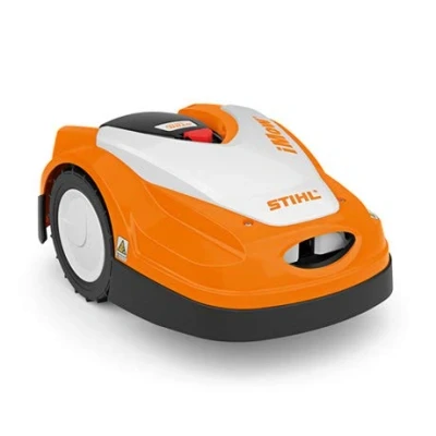 Immagine di Stihl Robot Tosaerba Modello RMI 422 Fino a 800 mq.