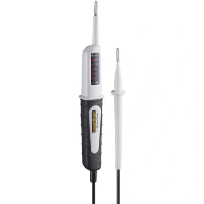 Immagine di Laserliner 083.020A, Tester di tensione AC tivetester