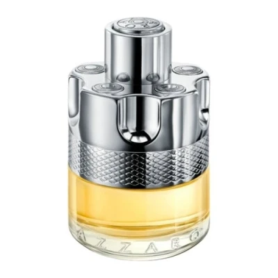 Immagine di Azzaro Wanted Eau de Toilette 50 ml