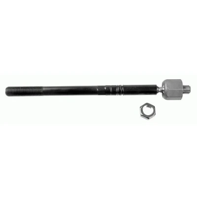 Immagine di LEMFÖRDER 34658 01 Snodo Assiale Assale anteriore, bilaterale M18x1,5 280 VOLVO: S80 II, S60 V60 I