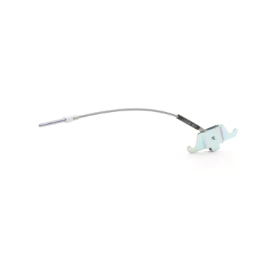 Immagine di A.B.S. K13850 Cavo Freno 320 a disco
